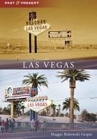 Cover Las Vegas