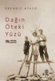 Dagin Öteki Yüzü