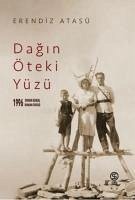 Dagin Öteki Yüzü - Atasü, Erendiz