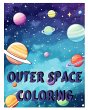 Space Coloring - Bild 1