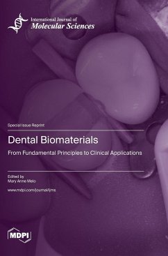 Dental Biomaterials