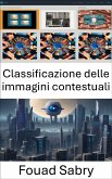 Classificazione delle immagini contestuali (eBook, ePUB)