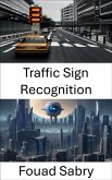 Traffic Sign Recognition (eBook, ePUB)