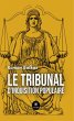 Le tribunal d'inquisition populaire... - Bild 1