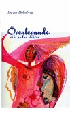 Överlevande (eBook, ePUB)