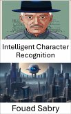Intelligent Character Recognition (eBook, ePUB)
