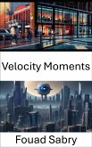 Velocity Moments (eBook, ePUB)