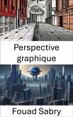 Perspective graphique (eBook, ePUB)