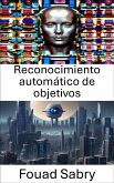 Reconocimiento automático de objetivos (eBook, ePUB)