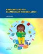 Bridging Gaps In Elementary Mathematics - Bild 1
