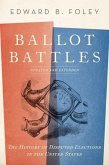 Ballot Battles