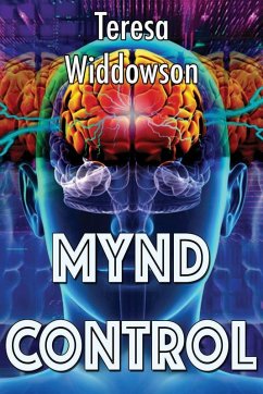 Cover MYND Control