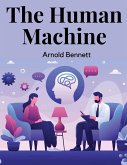 The Human Machine