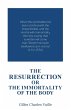 The Resurrection - Bild 1