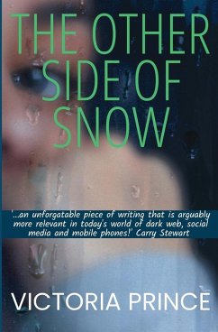 The Other Side Of Snow - Prince, Victoria