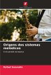 Origens dos sistemas melódicos - Bild 1