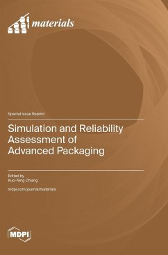 Simulation and Reliability Assessment of Advanced Packaging