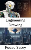 Engineering Drawing (eBook, ePUB)