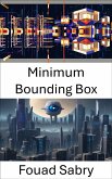 Minimum Bounding Box (eBook, ePUB)