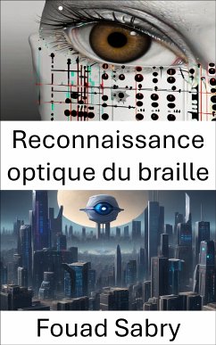Reconnaissance optique du braille (eBook, ePUB) - Sabry, Fouad