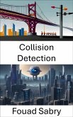 Collision Detection (eBook, ePUB)