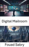 Digital Mailroom (eBook, ePUB)