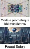Modèle géométrique bidimensionnel (eBook, ePUB)