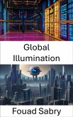 Global Illumination (eBook, ePUB)