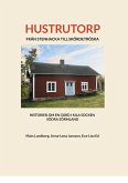 Hustrutorp (eBook, ePUB)