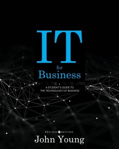 IT for Business - Young, John