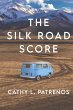 The Silk Road Score - Bild 1