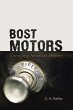 BOST MOTORS - Bild 1