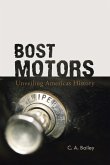 Bost Motors