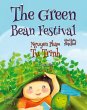 The Green Bean Festival - Bild 1