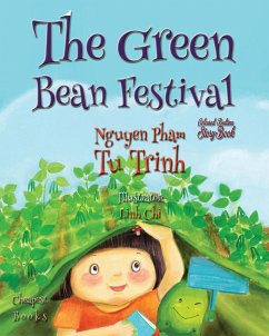 The Green Bean Festival - Tu Trinh, Nguyen Pham