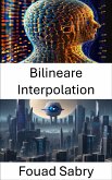 Bilineare Interpolation (eBook, ePUB)