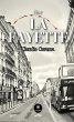 Rue La Fayette (eBook, ePUB) - Bild 1
