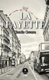 Rue La Fayette (eBook, ePUB)