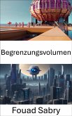 Begrenzungsvolumen (eBook, ePUB)