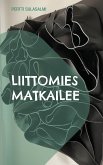 Liittomies matkailee (eBook, ePUB)