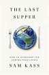 The Last Supper - Bild 1