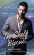 Top Shelf Biscuit - Bild 1