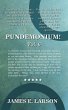 Pundemonium! Vol. 6 - Bild 1