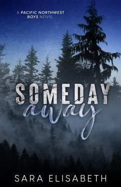 Someday Away - Elisabeth, Sara