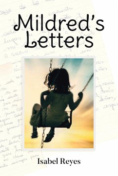 Mildred's Letters - Reyes, Isabel