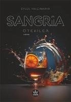 Sangria;Ötekiler - Yalcinkaya, Eylül