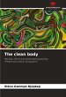 The clean body - Bild 1