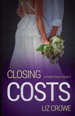 Closing Costs - Crowe, Liz