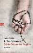 Mein Name ist Legion (eBook, ePUB) - Bild 1