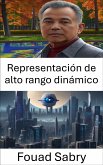 Representación de alto rango dinámico (eBook, ePUB)